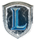 stats-icon